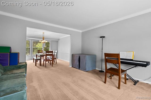 3920 Wynnstone Drive, Ann Arbor, MI 48105