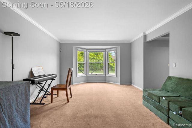 3920 Wynnstone Drive, Ann Arbor, MI 48105