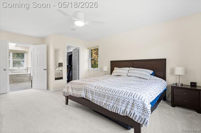 3920 Wynnstone Drive, Ann Arbor, MI 48105