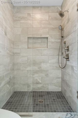 3920 Wynnstone Drive, Ann Arbor, MI 48105