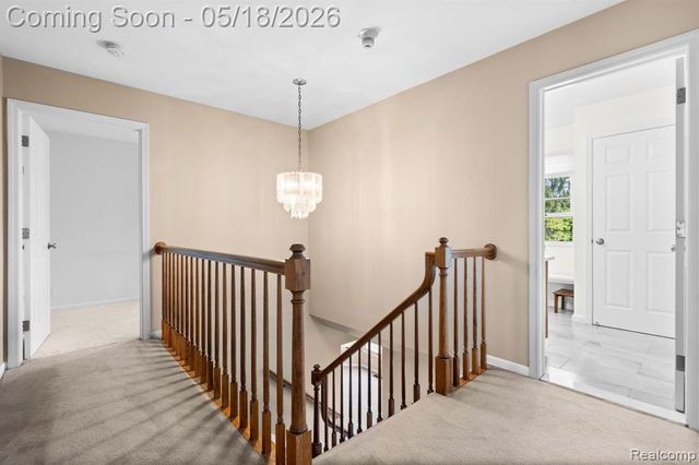 3920 Wynnstone Drive, Ann Arbor, MI 48105