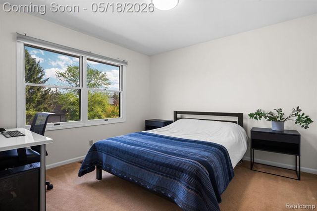3920 Wynnstone Drive, Ann Arbor, MI 48105