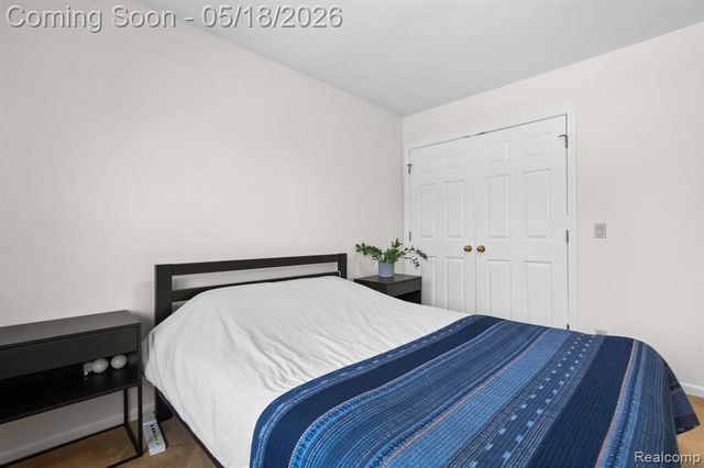 3920 Wynnstone Drive, Ann Arbor, MI 48105