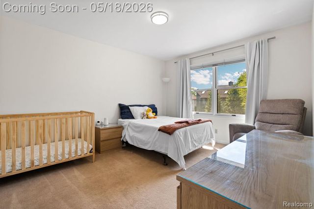 3920 Wynnstone Drive, Ann Arbor, MI 48105
