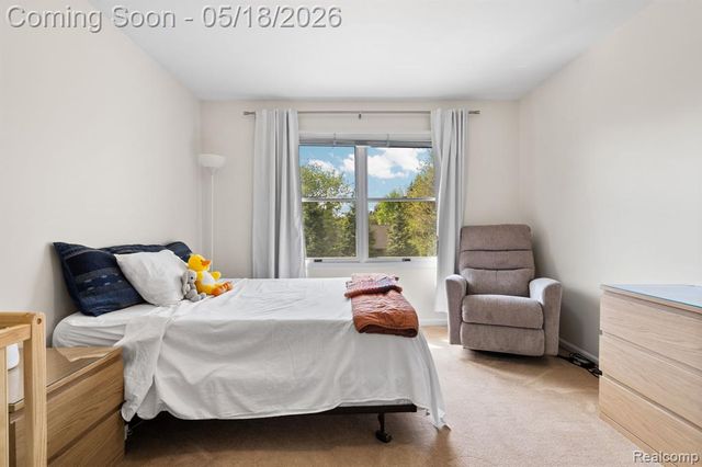 3920 Wynnstone Drive, Ann Arbor, MI 48105