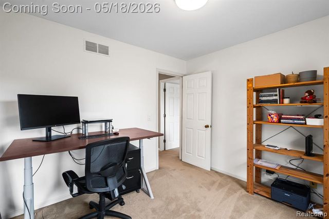 3920 Wynnstone Drive, Ann Arbor, MI 48105