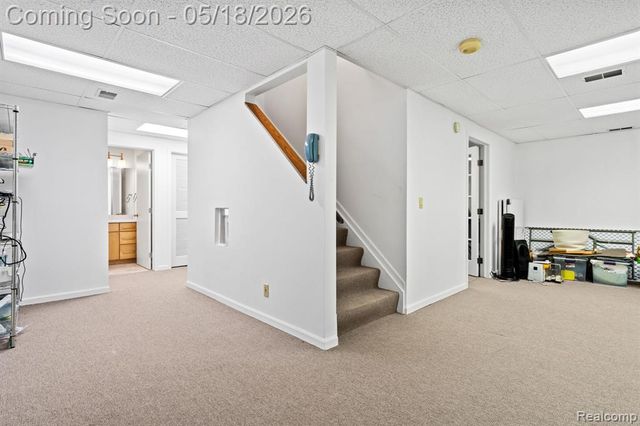 3920 Wynnstone Drive, Ann Arbor, MI 48105