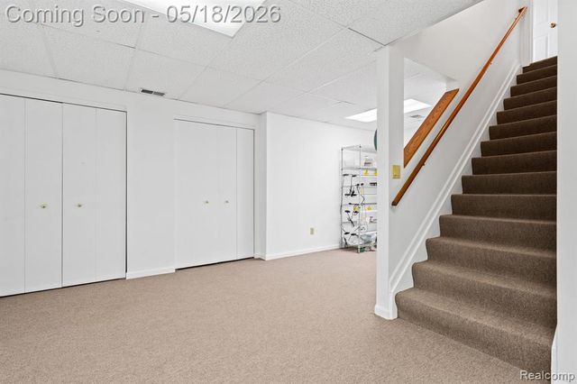 3920 Wynnstone Drive, Ann Arbor, MI 48105