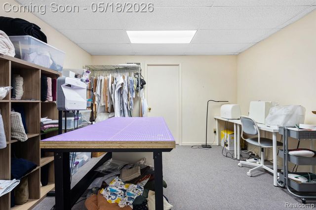 3920 Wynnstone Drive, Ann Arbor, MI 48105