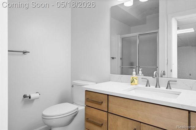 3920 Wynnstone Drive, Ann Arbor, MI 48105