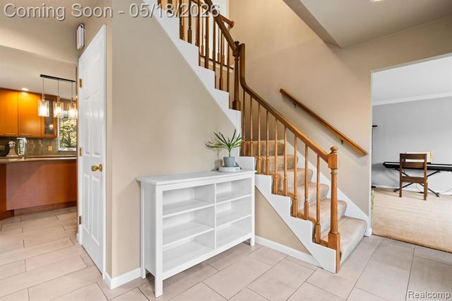 3920 Wynnstone Drive, Ann Arbor, MI 48105