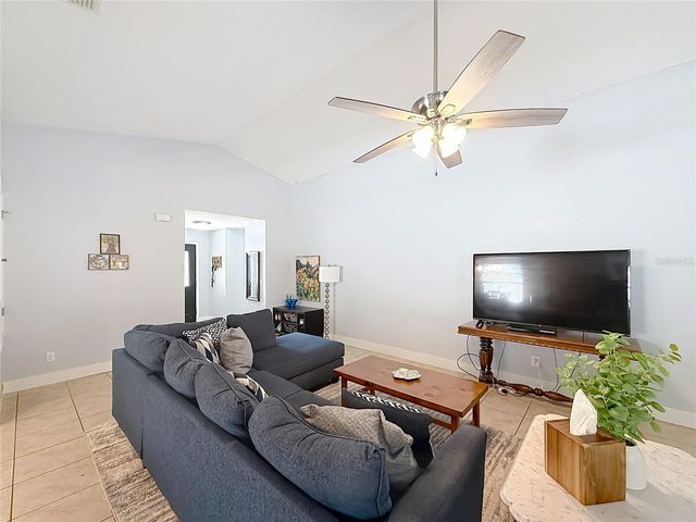 1445 OSPREY RIDGE DRIVE, Eustis, FL 32736