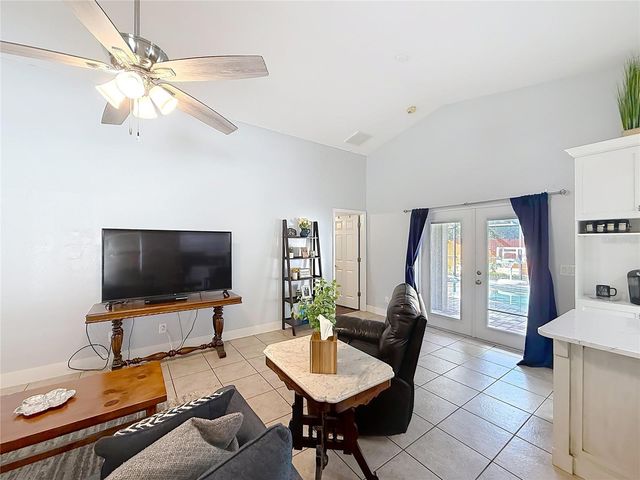 1445 OSPREY RIDGE DRIVE, Eustis, FL 32736