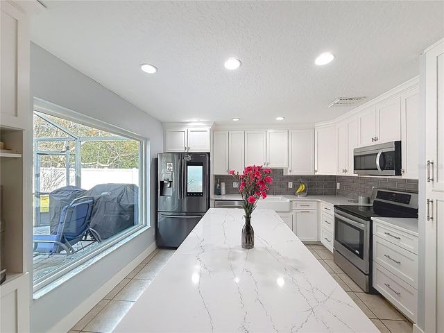 1445 OSPREY RIDGE DRIVE, Eustis, FL 32736