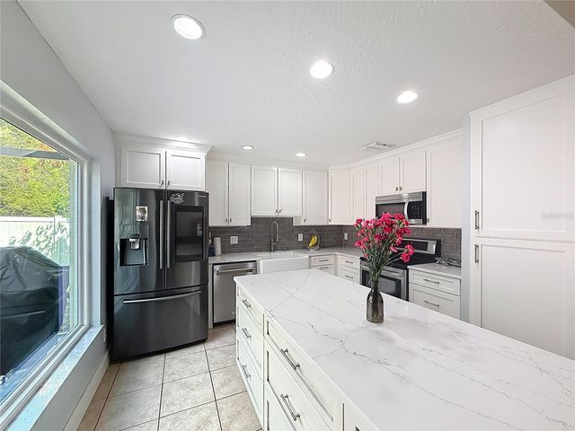 1445 OSPREY RIDGE DRIVE, Eustis, FL 32736