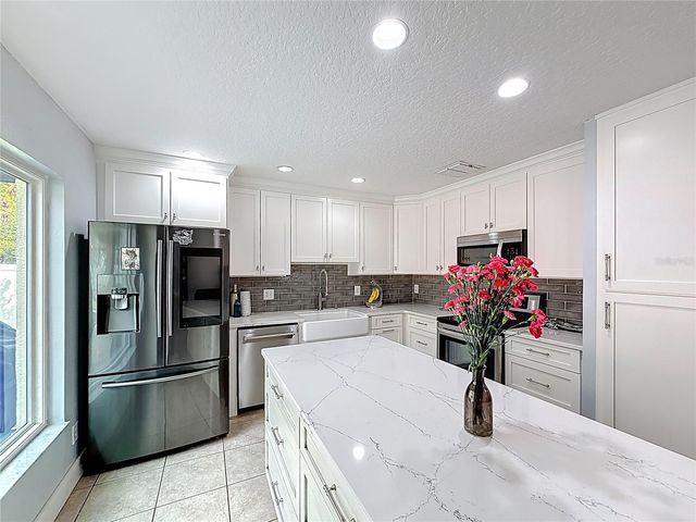 1445 OSPREY RIDGE DRIVE, Eustis, FL 32736