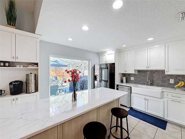 1445 OSPREY RIDGE DRIVE, Eustis, FL 32736