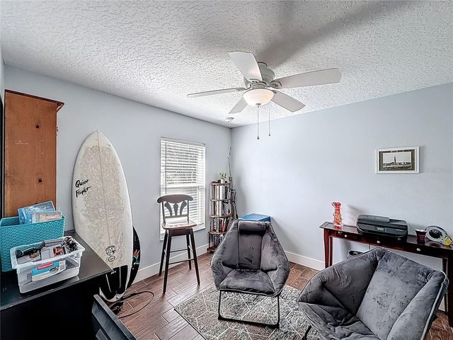 1445 OSPREY RIDGE DRIVE, Eustis, FL 32736