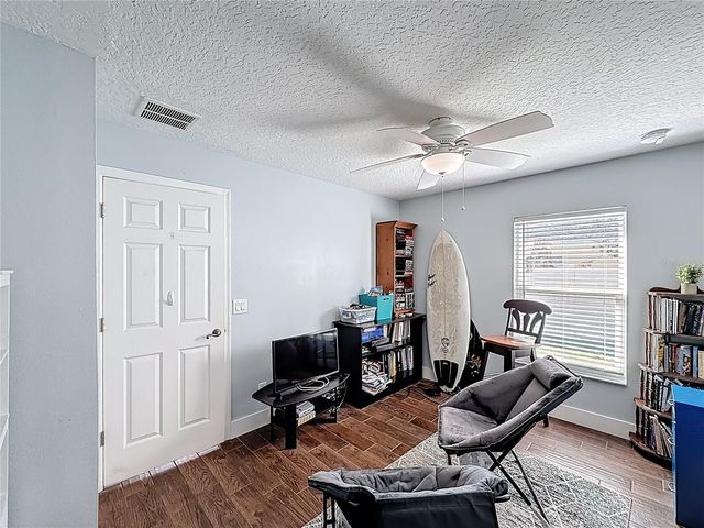 1445 OSPREY RIDGE DRIVE, Eustis, FL 32736