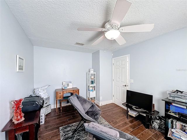 1445 OSPREY RIDGE DRIVE, Eustis, FL 32736