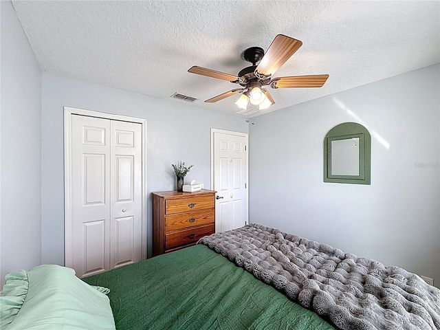 1445 OSPREY RIDGE DRIVE, Eustis, FL 32736