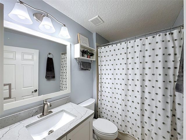 1445 OSPREY RIDGE DRIVE, Eustis, FL 32736