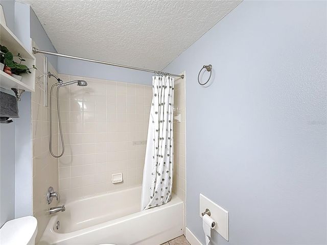 1445 OSPREY RIDGE DRIVE, Eustis, FL 32736