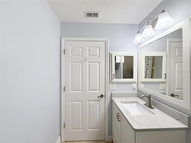 1445 OSPREY RIDGE DRIVE, Eustis, FL 32736