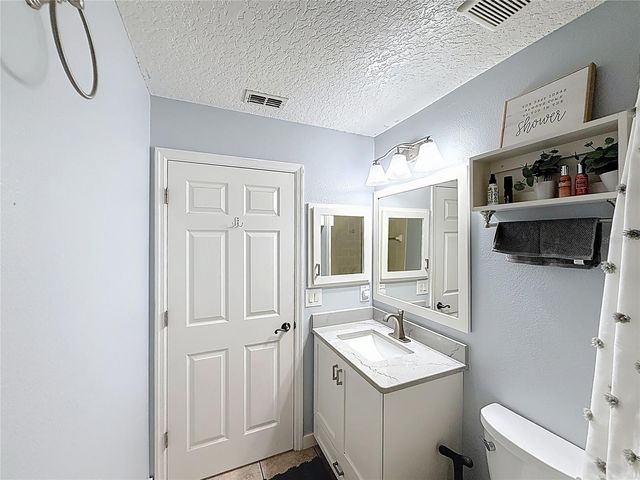 1445 OSPREY RIDGE DRIVE, Eustis, FL 32736