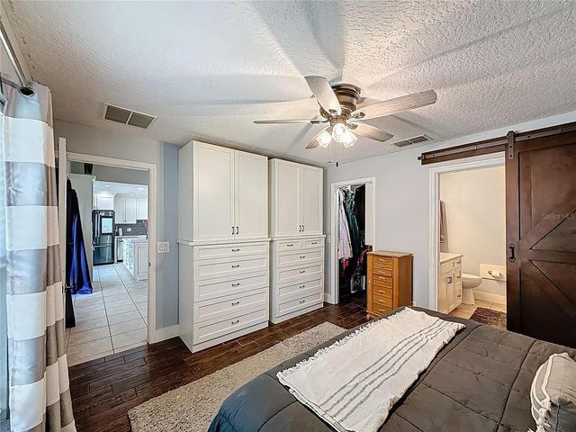 1445 OSPREY RIDGE DRIVE, Eustis, FL 32736