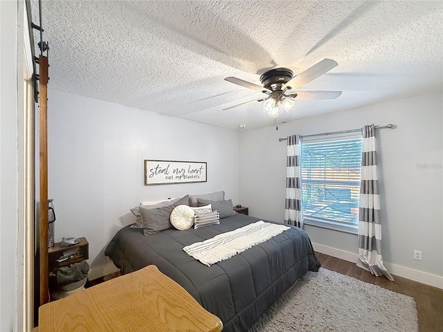 1445 OSPREY RIDGE DRIVE, Eustis, FL 32736