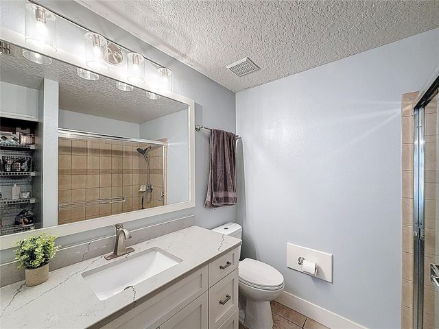 1445 OSPREY RIDGE DRIVE, Eustis, FL 32736