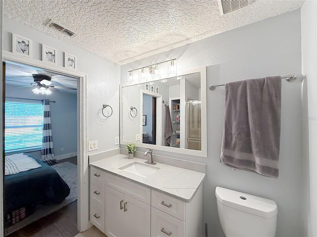 1445 OSPREY RIDGE DRIVE, Eustis, FL 32736