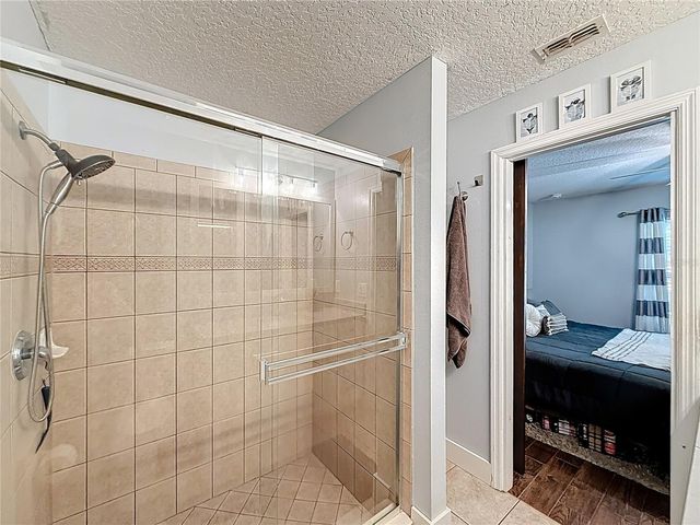 1445 OSPREY RIDGE DRIVE, Eustis, FL 32736