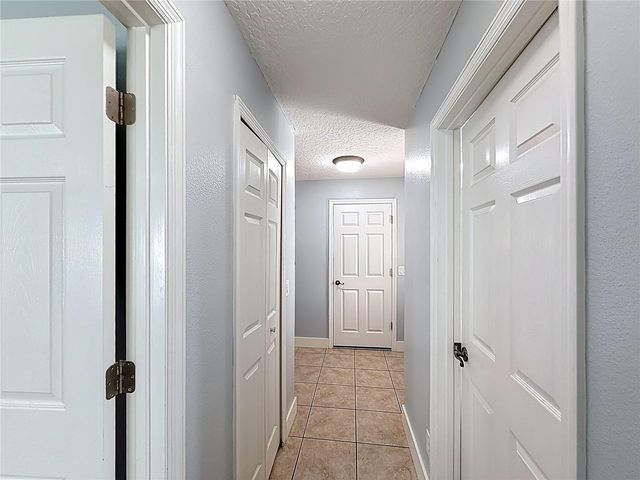 1445 OSPREY RIDGE DRIVE, Eustis, FL 32736