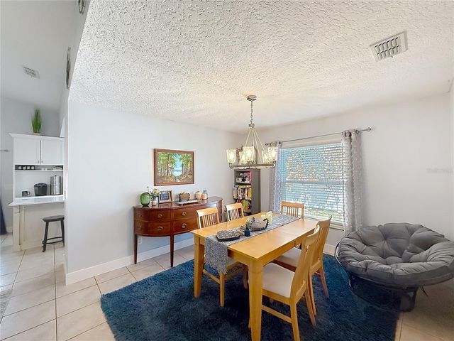 1445 OSPREY RIDGE DRIVE, Eustis, FL 32736