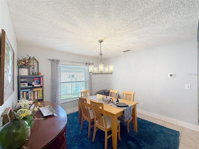 1445 OSPREY RIDGE DRIVE, Eustis, FL 32736