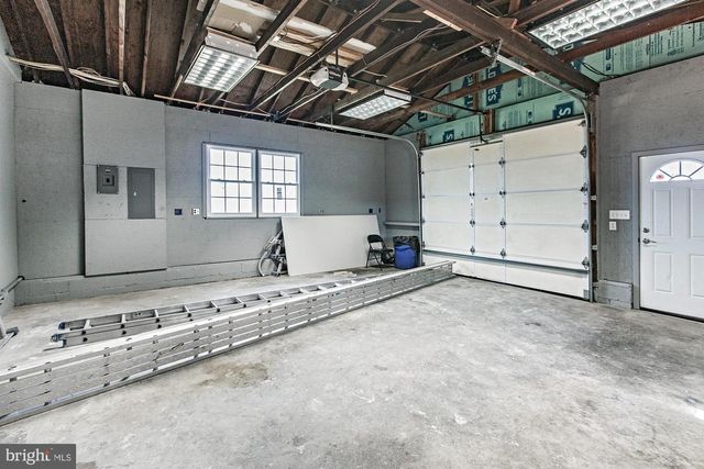 96 RIVIERA DR, Pennsville, NJ 08070