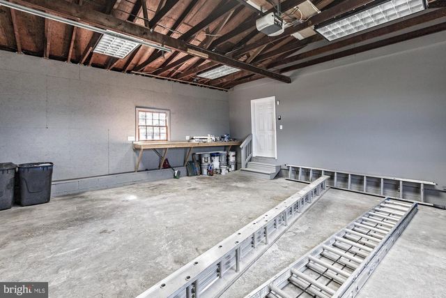 96 RIVIERA DR, Pennsville, NJ 08070