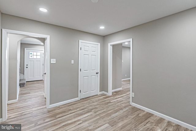 96 RIVIERA DR, Pennsville, NJ 08070