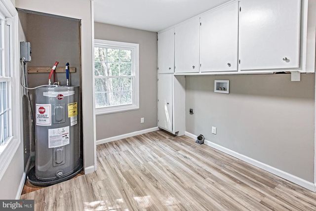 96 RIVIERA DR, Pennsville, NJ 08070