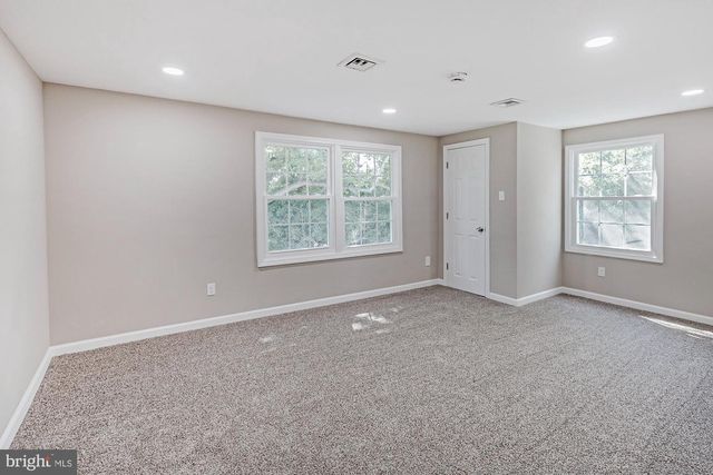 96 RIVIERA DR, Pennsville, NJ 08070