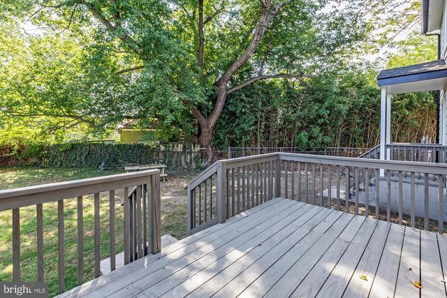 96 RIVIERA DR, Pennsville, NJ 08070