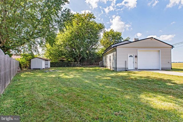 96 RIVIERA DR, Pennsville, NJ 08070