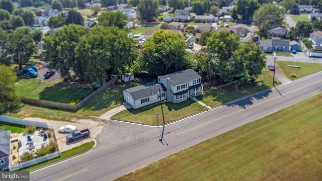 96 RIVIERA DR, Pennsville, NJ 08070