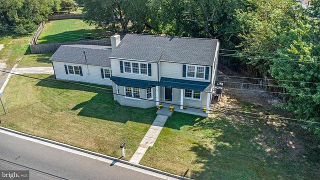 96 RIVIERA DR, Pennsville, NJ 08070