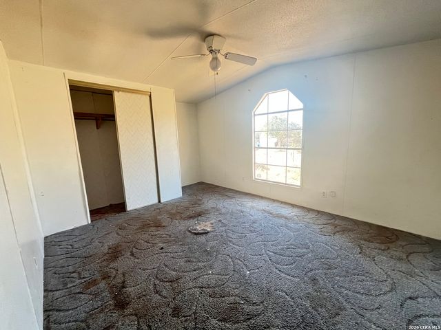 109 Hackberry, Bandera, TX 78003