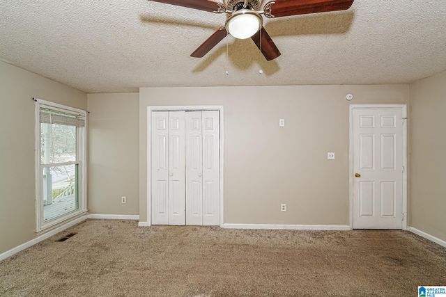 1116 WILLOW CREEK COURT, Alabaster, AL 35007