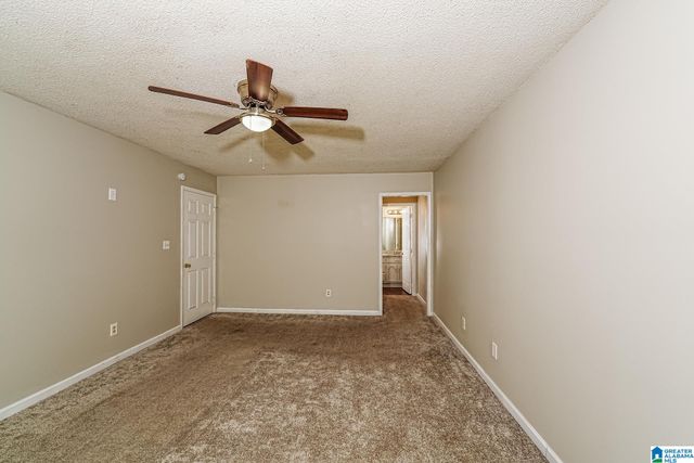 1116 WILLOW CREEK COURT, Alabaster, AL 35007