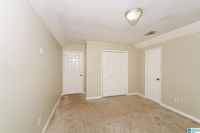 1116 WILLOW CREEK COURT, Alabaster, AL 35007